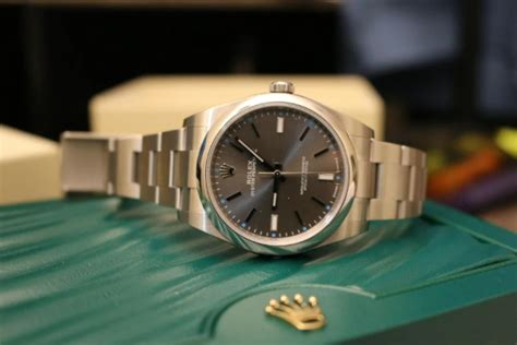 when to buy a rolex reddit|rolex hong kong reddit.